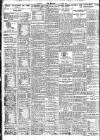 Nottingham Journal Wednesday 17 April 1929 Page 10