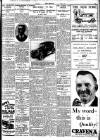 Nottingham Journal Wednesday 17 April 1929 Page 11