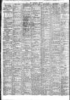Nottingham Journal Friday 19 April 1929 Page 2