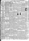 Nottingham Journal Friday 19 April 1929 Page 4