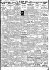 Nottingham Journal Friday 19 April 1929 Page 5