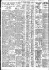 Nottingham Journal Friday 19 April 1929 Page 6