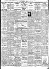 Nottingham Journal Friday 19 April 1929 Page 7