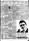 Nottingham Journal Friday 19 April 1929 Page 9