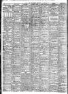 Nottingham Journal Monday 22 April 1929 Page 2