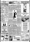 Nottingham Journal Monday 22 April 1929 Page 3