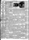 Nottingham Journal Monday 22 April 1929 Page 4