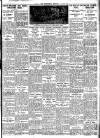 Nottingham Journal Monday 22 April 1929 Page 5