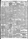 Nottingham Journal Monday 22 April 1929 Page 6