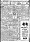 Nottingham Journal Monday 22 April 1929 Page 7