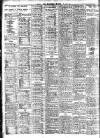 Nottingham Journal Monday 22 April 1929 Page 8