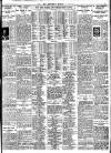 Nottingham Journal Monday 22 April 1929 Page 9