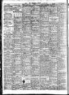 Nottingham Journal Friday 26 April 1929 Page 2