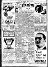 Nottingham Journal Friday 26 April 1929 Page 4