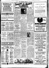 Nottingham Journal Friday 26 April 1929 Page 5