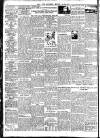 Nottingham Journal Friday 26 April 1929 Page 6