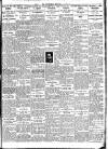 Nottingham Journal Friday 26 April 1929 Page 7