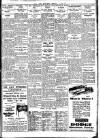 Nottingham Journal Friday 26 April 1929 Page 9