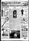 Nottingham Journal Friday 26 April 1929 Page 10