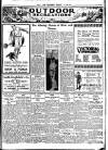 Nottingham Journal Friday 26 April 1929 Page 11