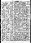 Nottingham Journal Friday 26 April 1929 Page 12