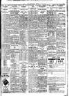 Nottingham Journal Friday 26 April 1929 Page 13