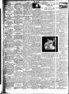 Nottingham Journal Wednesday 01 May 1929 Page 4