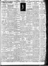 Nottingham Journal Wednesday 01 May 1929 Page 5