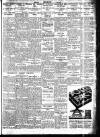 Nottingham Journal Wednesday 01 May 1929 Page 7