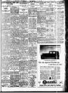 Nottingham Journal Wednesday 01 May 1929 Page 9