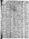 Nottingham Journal Friday 03 May 1929 Page 2