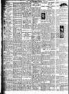 Nottingham Journal Friday 03 May 1929 Page 4