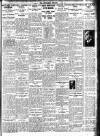 Nottingham Journal Friday 03 May 1929 Page 5