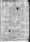 Nottingham Journal Friday 03 May 1929 Page 7