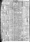 Nottingham Journal Friday 03 May 1929 Page 8