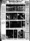 Nottingham Journal Friday 03 May 1929 Page 10