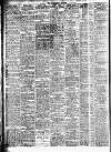 Nottingham Journal Saturday 04 May 1929 Page 2