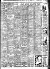 Nottingham Journal Saturday 04 May 1929 Page 3