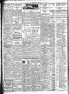 Nottingham Journal Saturday 04 May 1929 Page 4