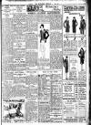 Nottingham Journal Saturday 04 May 1929 Page 5