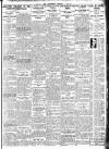 Nottingham Journal Saturday 04 May 1929 Page 7