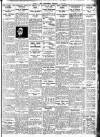 Nottingham Journal Saturday 04 May 1929 Page 9