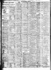 Nottingham Journal Saturday 04 May 1929 Page 10
