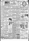 Nottingham Journal Tuesday 07 May 1929 Page 3