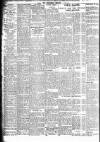 Nottingham Journal Tuesday 07 May 1929 Page 4