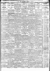 Nottingham Journal Tuesday 07 May 1929 Page 5