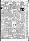 Nottingham Journal Tuesday 07 May 1929 Page 7