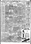 Nottingham Journal Tuesday 07 May 1929 Page 9