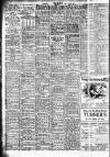 Nottingham Journal Wednesday 08 May 1929 Page 2