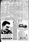 Nottingham Journal Wednesday 08 May 1929 Page 4